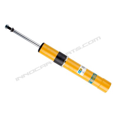 SET AMORTIGUADORES DELANTEROS BILSTEIN B8 AUDI (53MM)