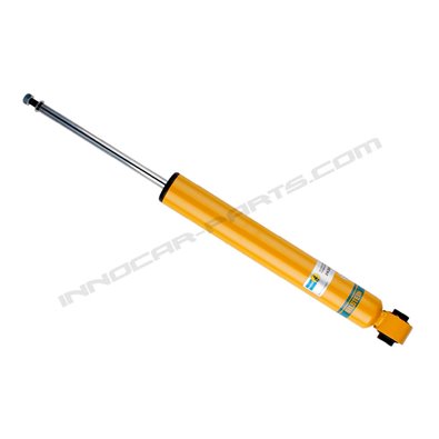 SET AMORTIGUADORES TRASEROS BILSTEIN B8 MINI CLUBMAN F54