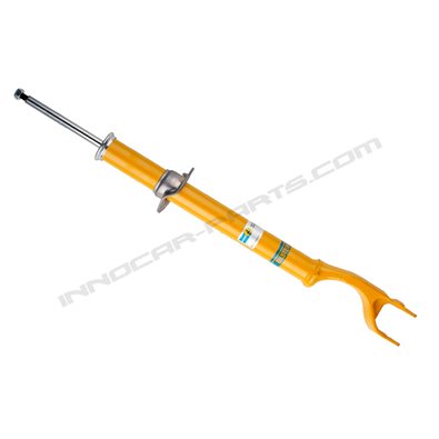 SET AMORTIGUADORES DELANTEROS BILSTEIN B8 MERCEDES 4MATIC