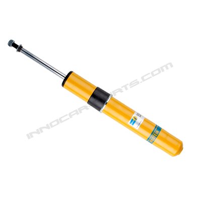 SET AMORTIGUADORES DELANTEROS BILSTEIN B8 AUDI (49MM)