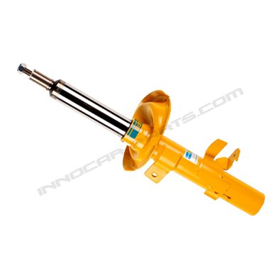 SET AMORTIGUADORES DELANTEROS BILSTEIN B8 FORD FOCUS (-2014)