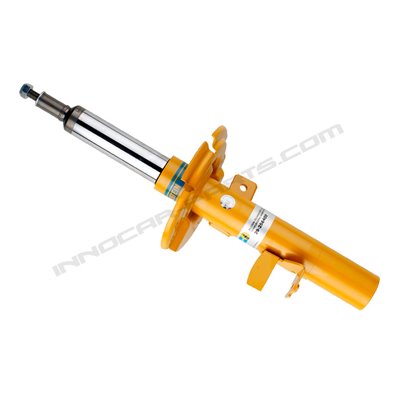 SET AMORTIGUADORES DELANTEROS BILSTEIN B8 FORD FOCUS (2014-)