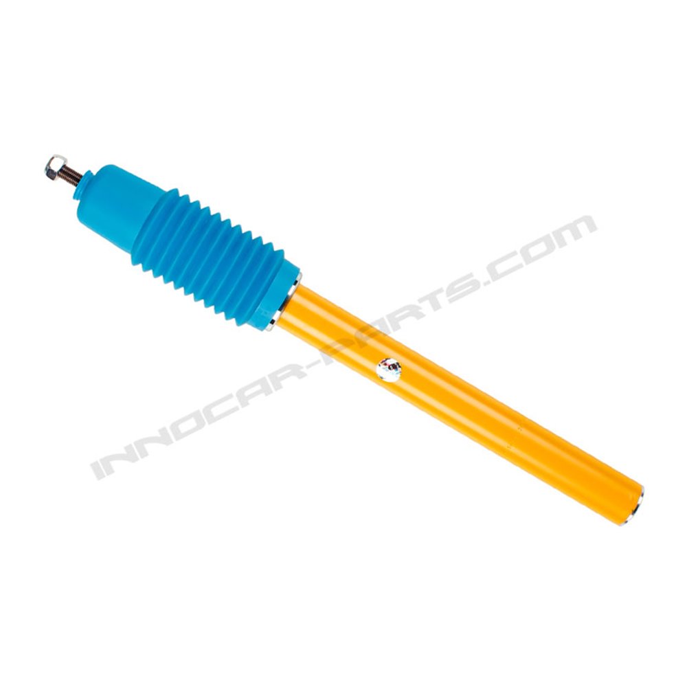 SET AMORTIGUADORES DELANTEROS BILSTEIN B8 VOLKSWAGEN