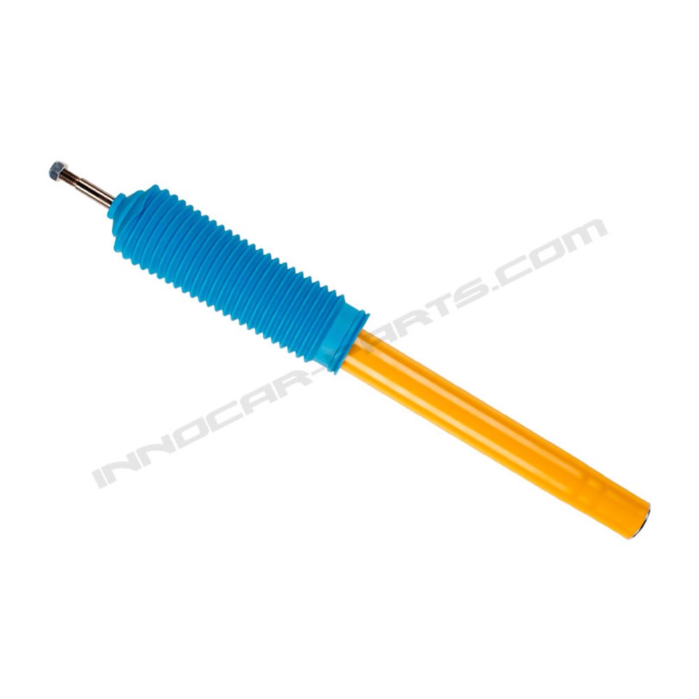 SET AMORTIGUADORES DELANTEROS BILSTEIN B8 BMW (-07/1990)