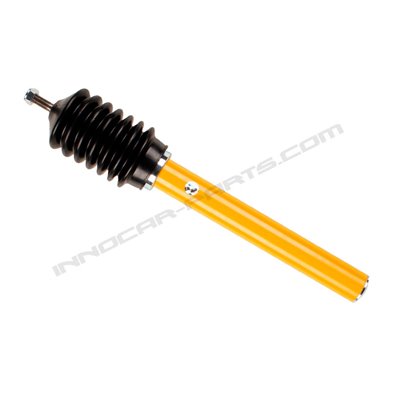 SET AMORTIGUADORES DELANTEROS BILSTEIN B8 AUDI (55MM)