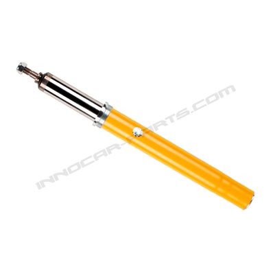 SET AMORTIGUADORES DELANTEROS BILSTEIN B8 SAAB 9.3 (98-03)