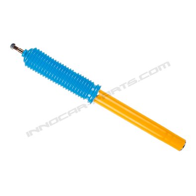 SET AMORTIGUADORES DELANTEROS BILSTEIN B8 BMW SERIE 5