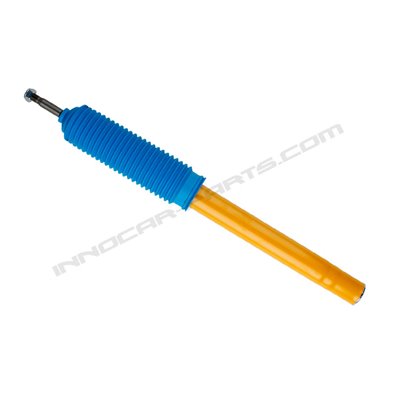 SET AMORTIGUADORES DELANTEROS BILSTEIN B8 BMW SERIE 7