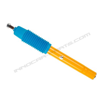 SET AMORTIGUADORES DELANTEROS BILSTEIN B8 OPEL CALIBRA