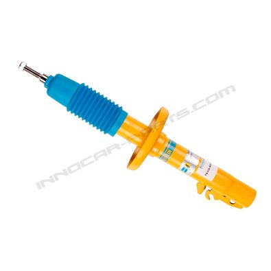 SET AMORTIGUADORES DELANTEROS BILSTEIN B8 FORD SIERRA