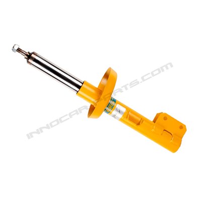 SET AMORTIGUADORES DELANTEROS BILSTEIN B8 SAAB 9.5 (97-01)