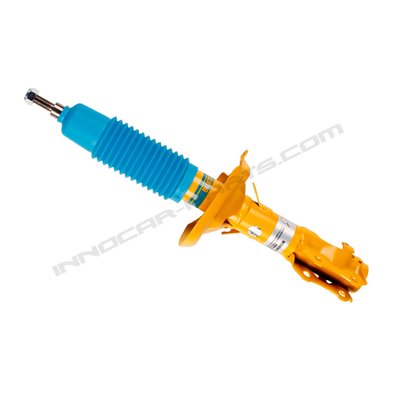 SET AMORTIGUADORES DELANTEROS BILSTEIN B8 SEAT/VW