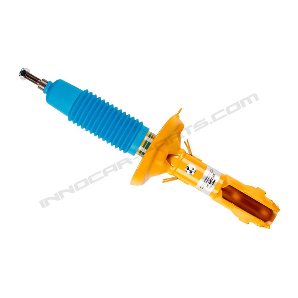 SET AMORTIGUADORES DELANTEROS BILSTEIN B8 SEAT/VW