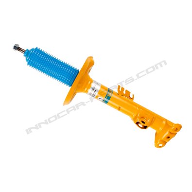 SET AMORTIGUADORES DELANTEROS BILSTEIN B8 BMW