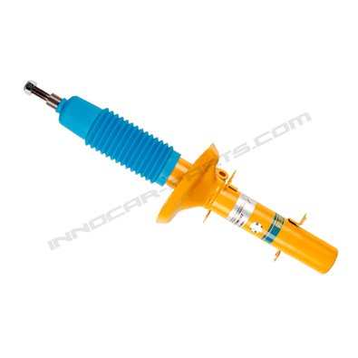 SET AMORTIGUADORES. DELANTEROS BILSTEIN B8 AUDI/SEAT/SKODA/VW