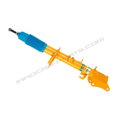 SET AMORTIGUADORES TRASEROS BILSTEIN B8 ALFA ROMEO
