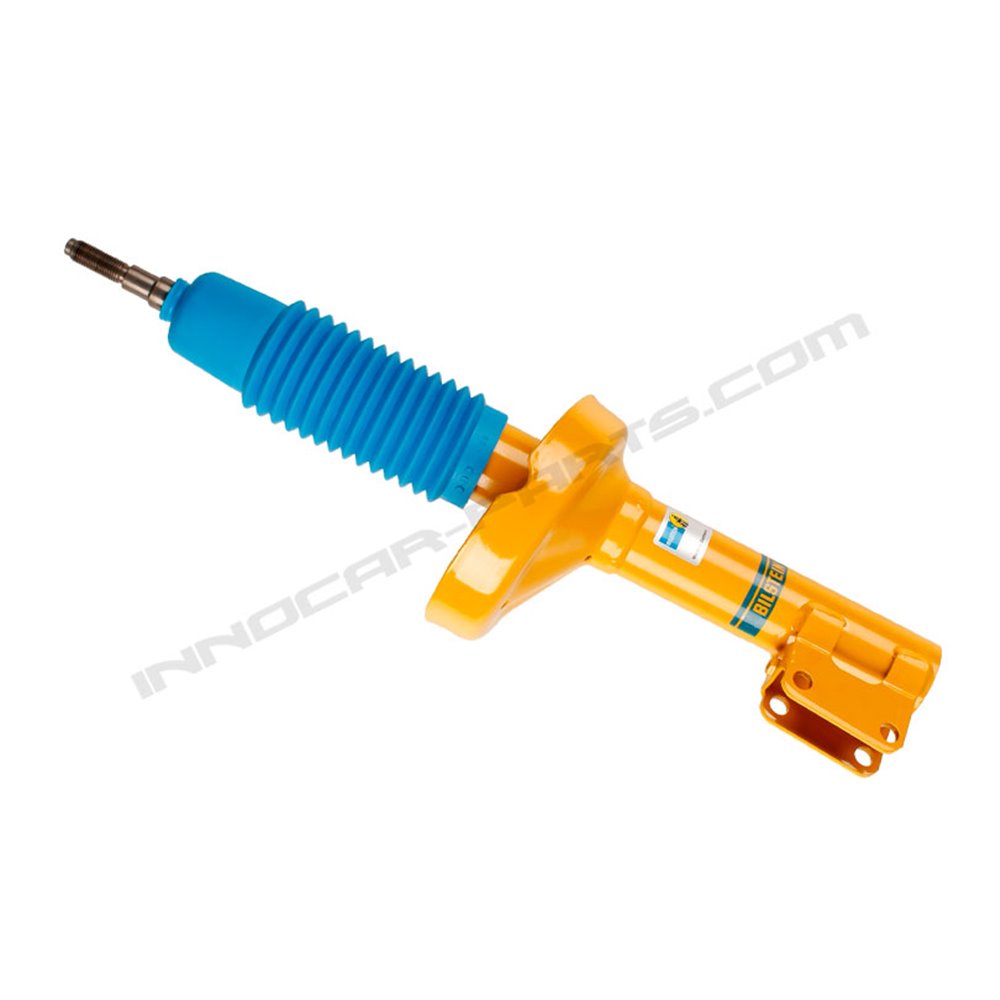 SET AMORTIGUADORES DELANTEROS BILSTEIN B8 RENAULT CLIO