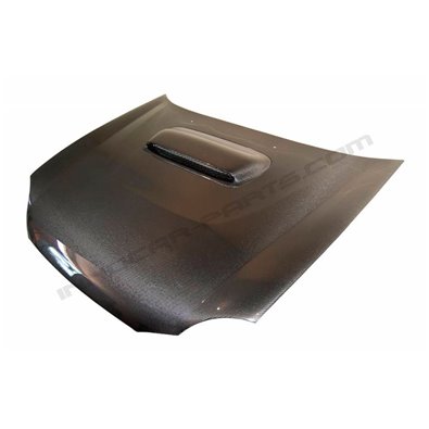 CAPÓ CARBONO SUBARU IMPREZA (2001-2002)
