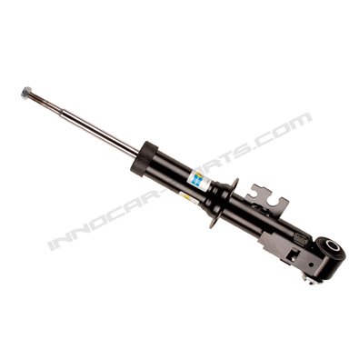 SET AMORTIGUADORES TRASEROS BILSTEIN B4 MINI