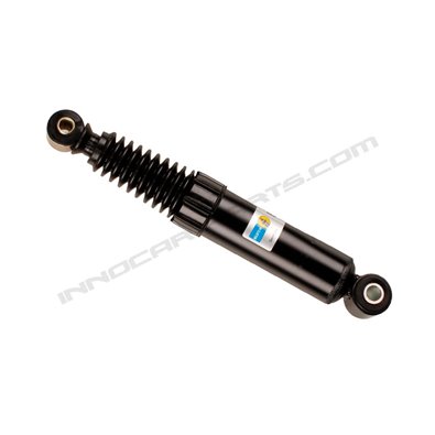 SET AMORTIGUADORES TRASEROS BILSTEIN B4 CITROEN/PEUGEOT