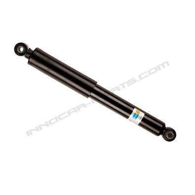 SET AMORTIGUADORES TRASEROS BILSTEIN B4 VOLVO