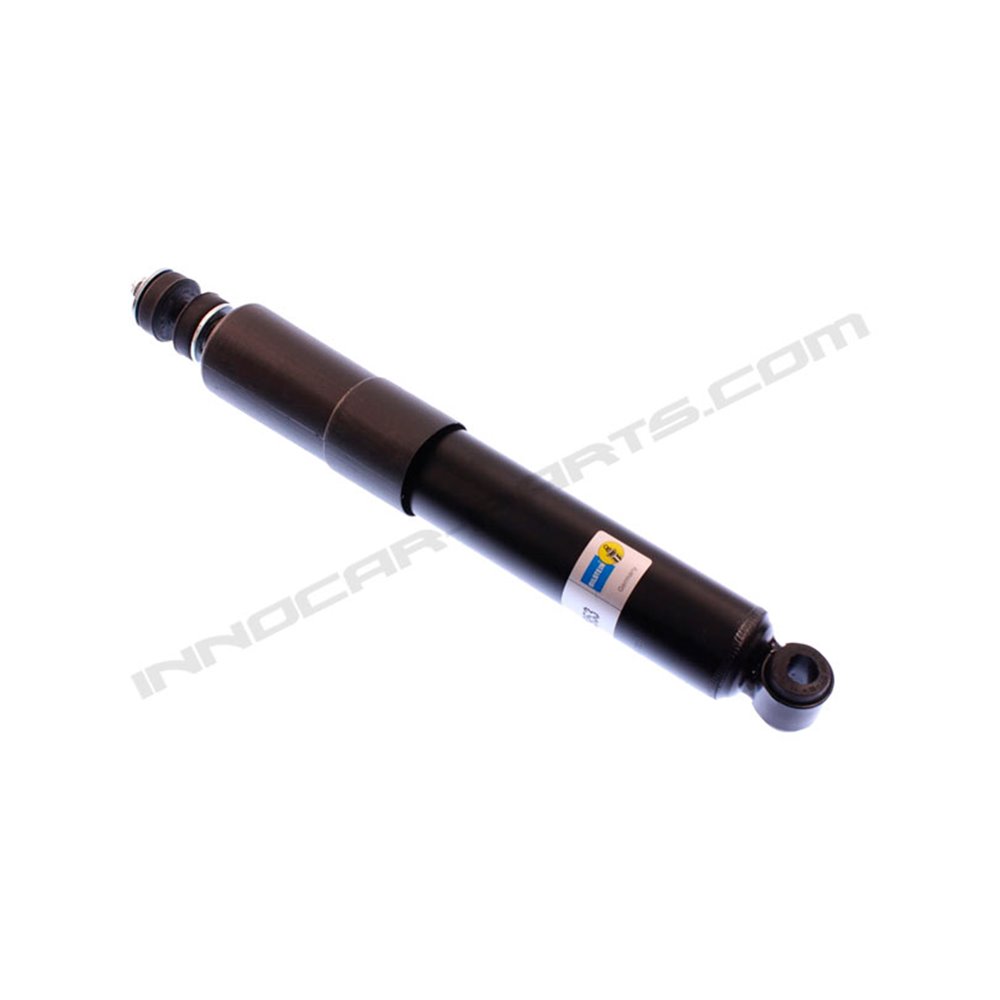 SET AMORTIGUADORES DELANTEROS BILSTEIN B4 SAAB 900 (78-94)