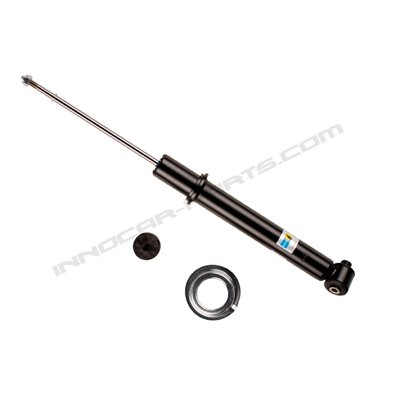 SET AMORTIGUADORES TRASEROS BILSTEIN B4 VOLKSWAGEN