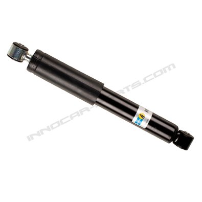 SET AMORTIGUADORES TRASEROS BILSTEIN B4 RENAULT SUPER 5