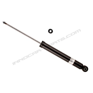 SET AMORTIGUADORES TRASEROS BILSTEIN B4 BMW SERIE 3