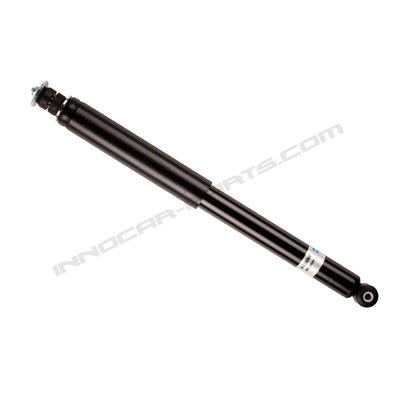 SET AMORTIGUADORES TRASEROS BILSTEIN B4 OPEL