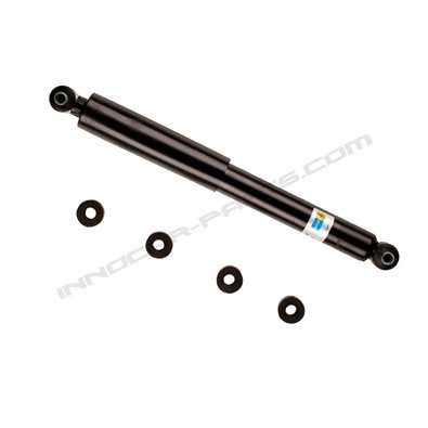SET AMORTIGUADORES TRASEROS BILSTEIN B4 VOLVO