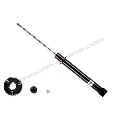 SET AMORTIGUADORES TRASEROS BILSTEIN B4 VW PASSAT