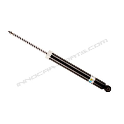 SET AMORTIGUADORES TRASEROS BILSTEIN B4 PEUGEOT 3008 (09-16)