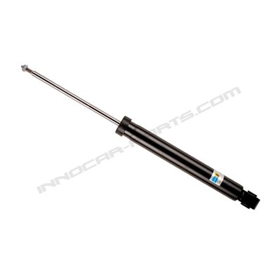 SET AMORTIGUADORES TRASEROS BILSTEIN B4 OPEL MOKKA 4X4 (2012-)