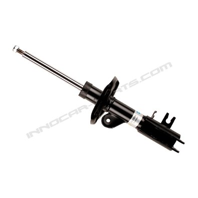 SET AMORTIGUADORES DELANTEROS BILSTEIN B4 OPEL MOKKA 4X4 (2012-)
