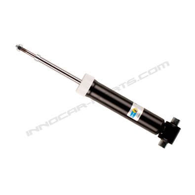 SET AMORTIGUADORES DELANTEROS BILSTEIN B4 VW TRANSPORTER T3