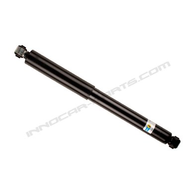 SET AMORTIGUADORES TRASEROS BILSTEIN B4 VW T3 SYNCRO
