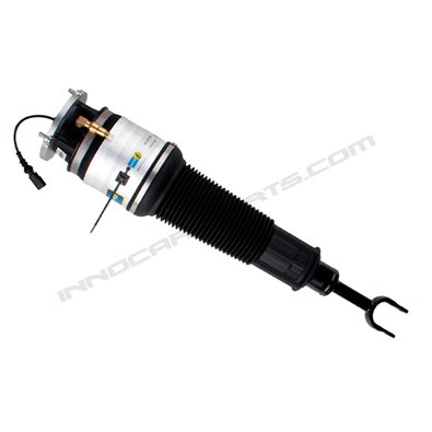 SET AMORTIGUADORES DELANTEROS BILSTEIN B4 AIR AUDI A8 (D3)