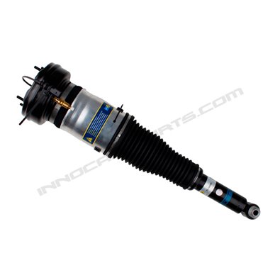 SET AMORTIGUADORES TRASEROS BILSTEIN B4 AIR AUDI A8 (D4)