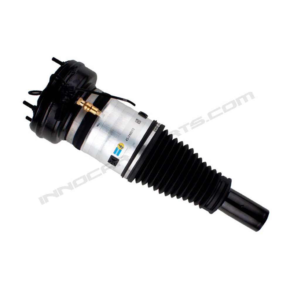 SET AMORTIGUADORES DELANTEROS BILSTEIN B4 AIR AUDI