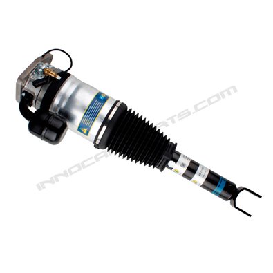 SET AMORTIGUADORES TRASEROS BILSTEIN B4 AIR AUDI A8 (D3)