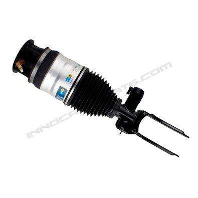 SET AMORTIGUADORES DELANTEROS BILSTEIN B4 AIR AUDI/PORSCHE/VW