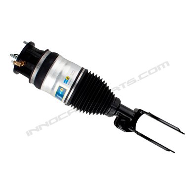 SET AMORTIGUADORES DELANTEROS BILSTEIN B4 AIR PORSCHE/VW (2010-)