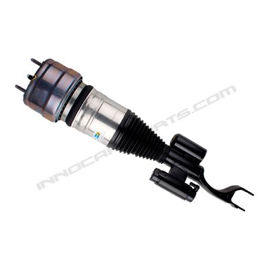 SET AMORTIGUADORES DELANTEROS BILSTEIN B4 AIR MERCEDES CLS 4MATIC