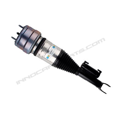 SET AMORTIGUADORES DELANTEROS BILSTEIN B4 AIR MERCEDES