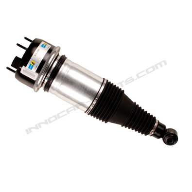 SET AMORTIGUADORES TRASEROS BILSTEIN B4 AIR JAGUAR XJ (2009-)