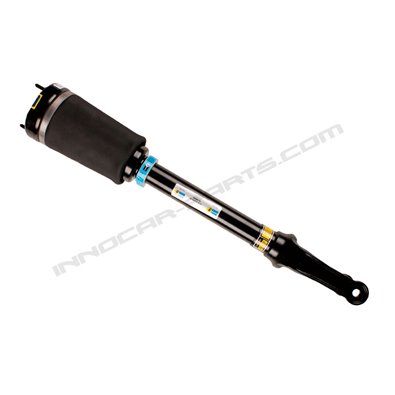 SET AMORTIGUADORES DELANTEROS BILSTEIN B4 AIR MERCEDES (164)