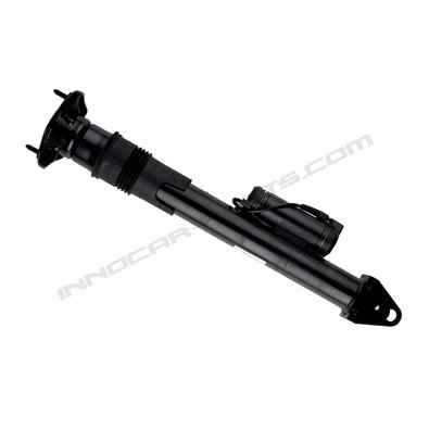 SET AMORTIGUADORES TRASEROS BILSTEIN B4 DAMPTRONIC MERCEDES (W166)
