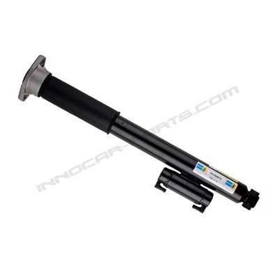 SET AMORTIGUADORES TRASEROS BILSTEIN B4 DAMPTRONIC MERCEDES (C/NEUMÁTICA)