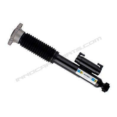 SET AMORTIGUADORES TRASEROS BILSTEIN B4 DAMPTRONIC MERCEDES GLC